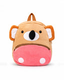 Kids Backpack