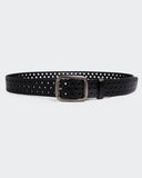 Eminent Men's Belt