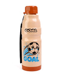 Commando Water Bottle