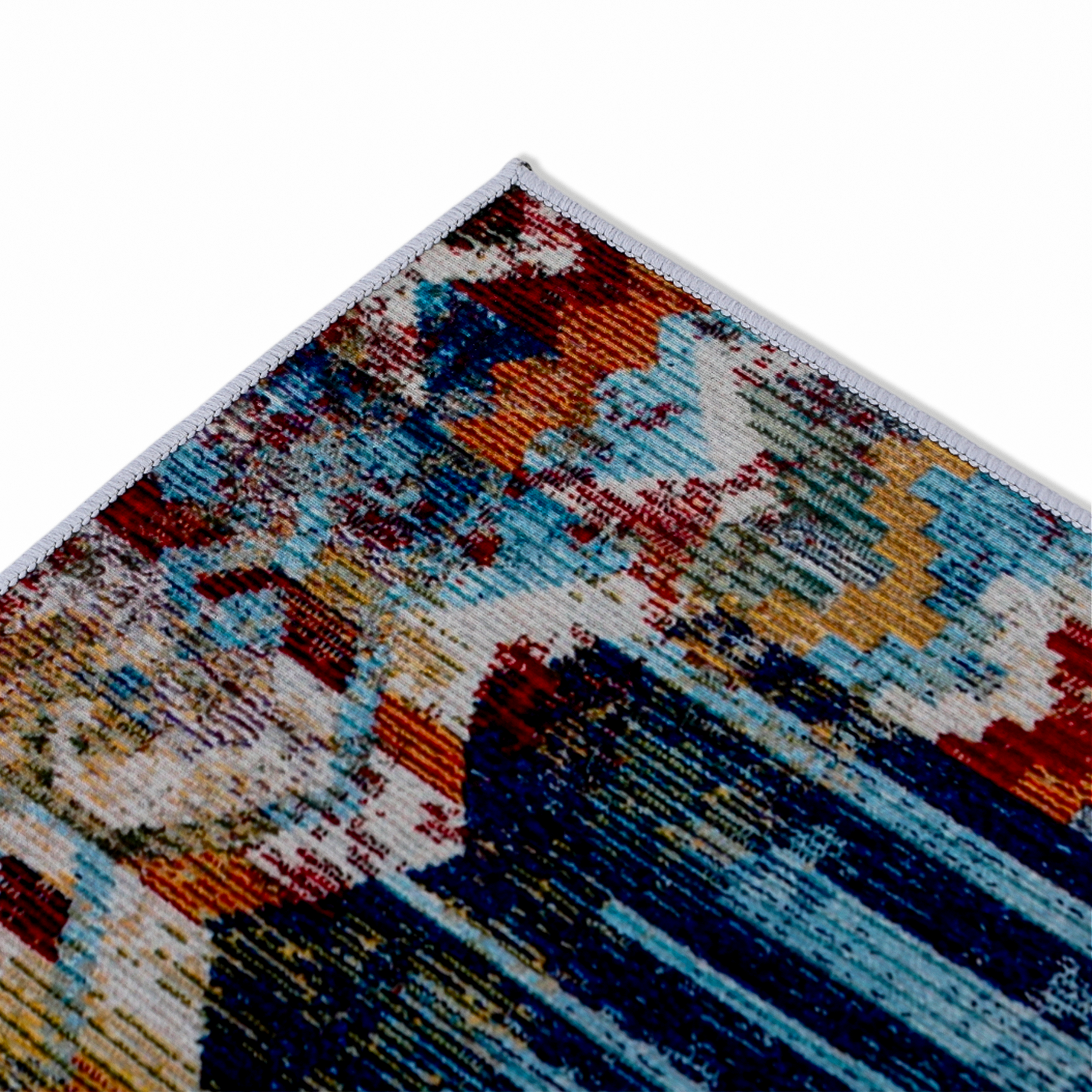 Prime Rug Sml - 80*120, Mats, Chase Value, Chase Value