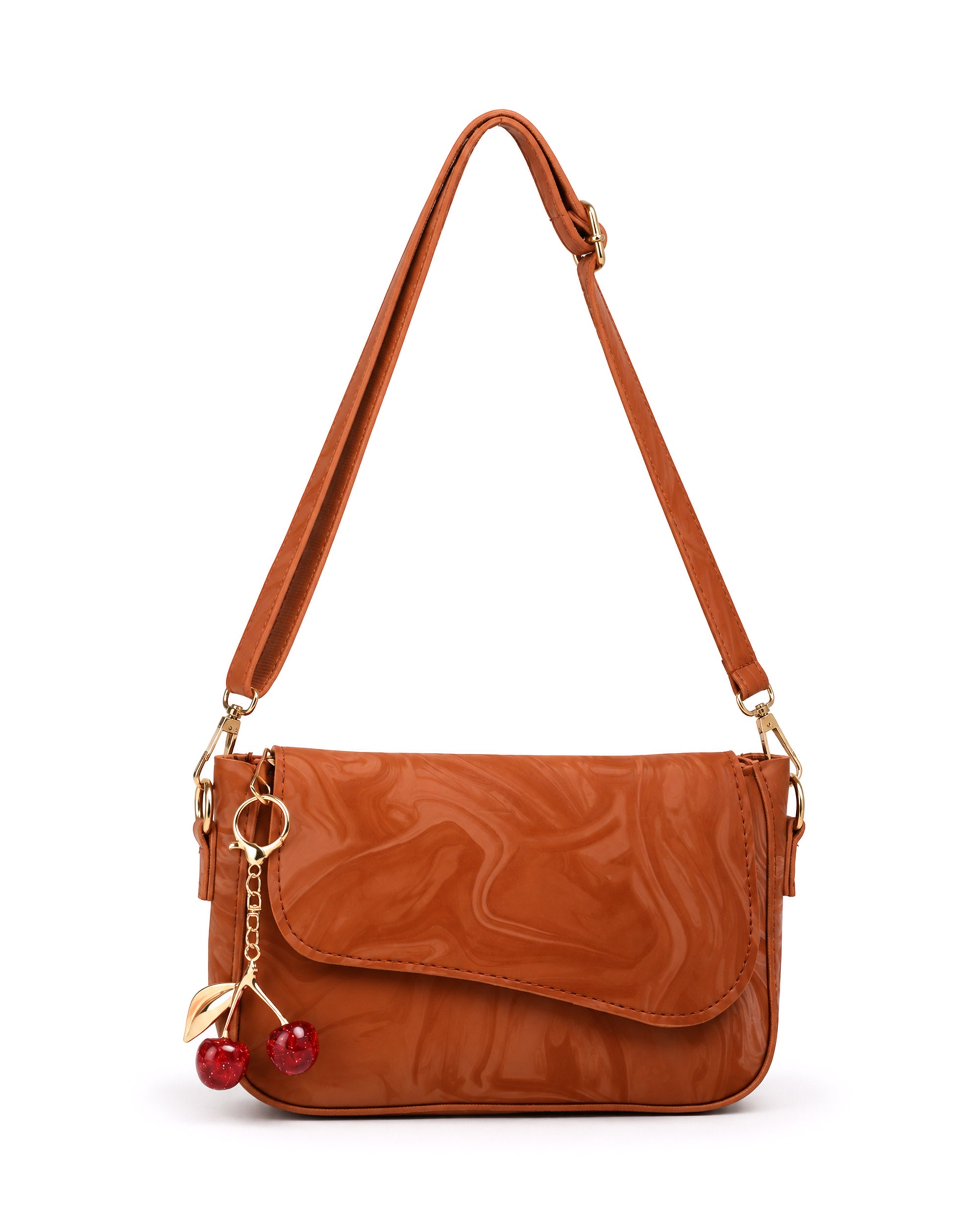 Women's Shoulder Bag