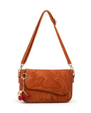 Women's Shoulder Bag