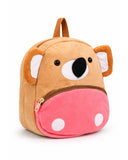 Kids Backpack