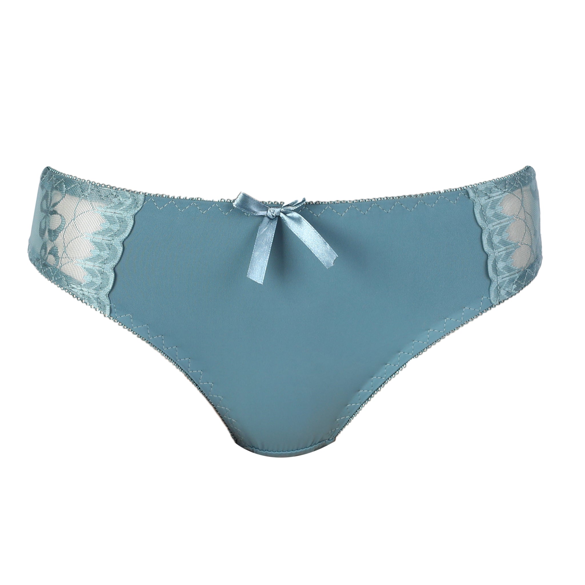 Eminent Women's Fancy Panty RG71, Women Panties, Eminent, Chase Value