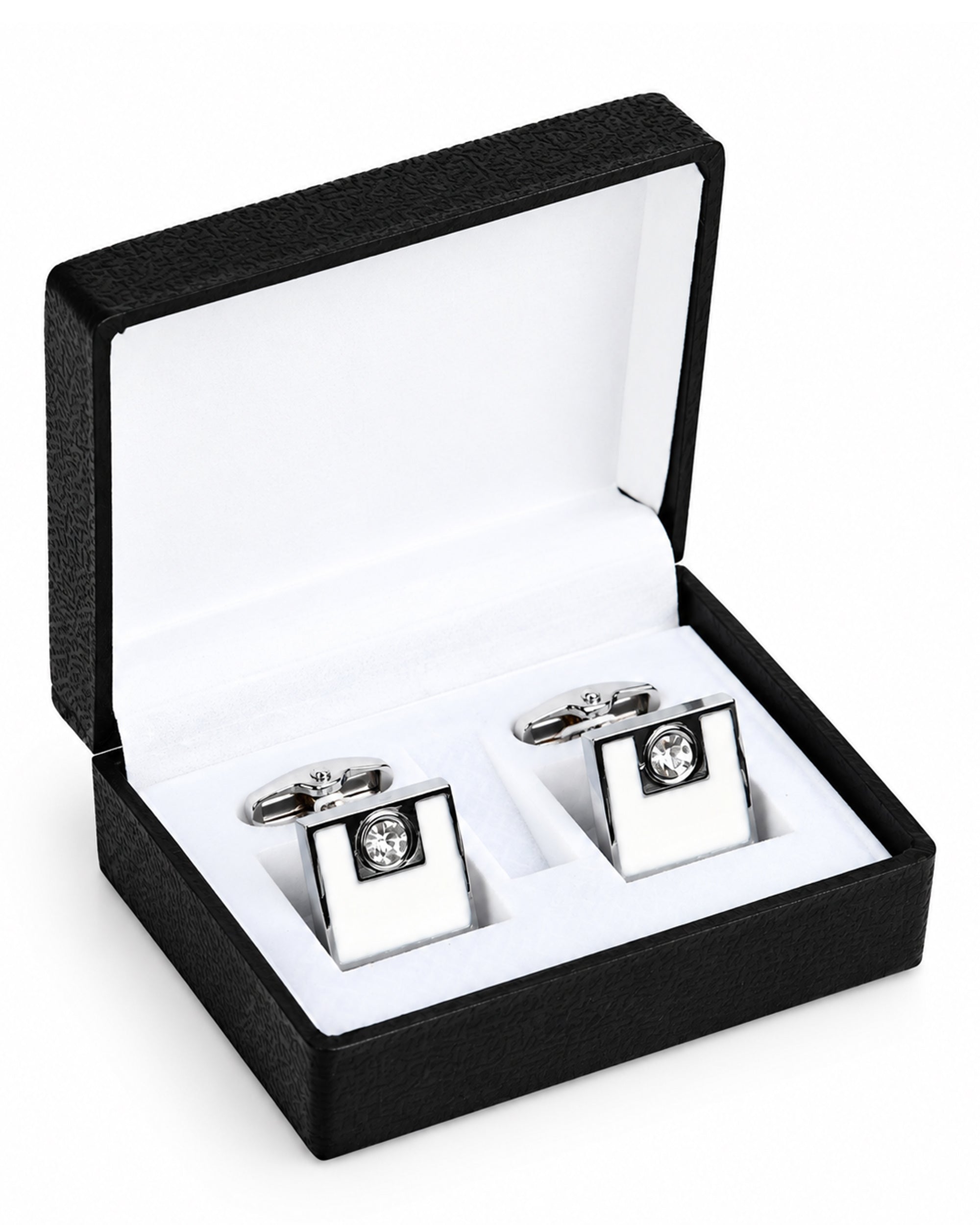 Men's Cufflinks