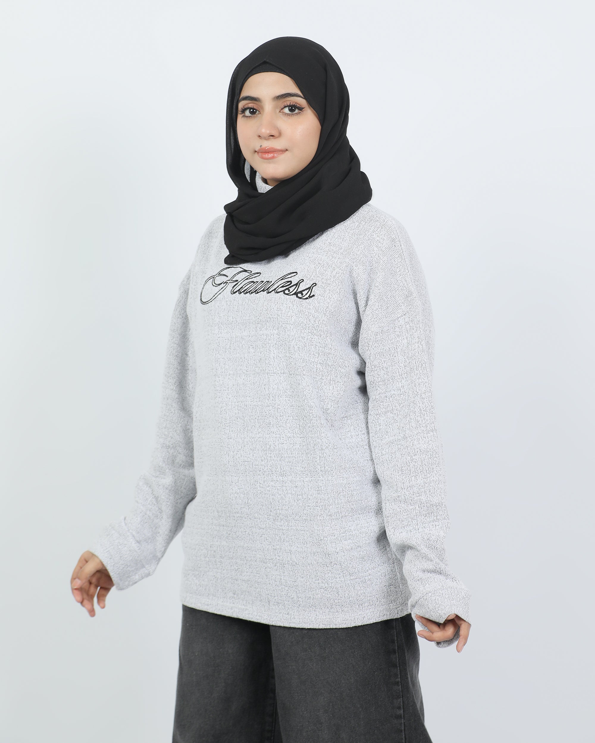 Eminent Women Sweatshirt