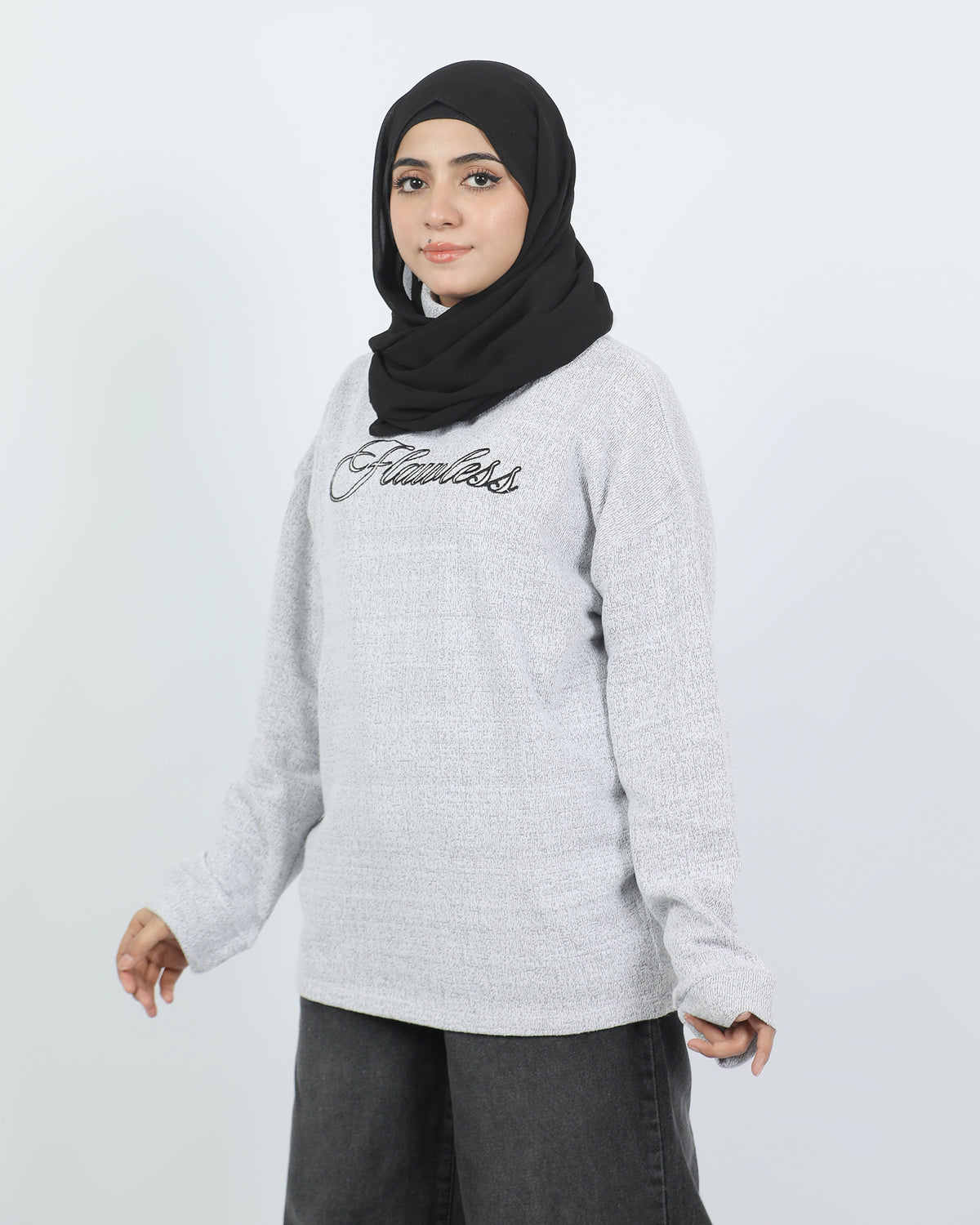 Eminent Women Sweatshirt