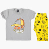 Boys Suit - Light Grey, Boys Sets & Suits, Chase Value, Chase Value