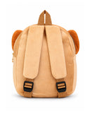 Kids Backpack