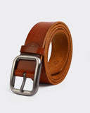 Eminent Men's Belt