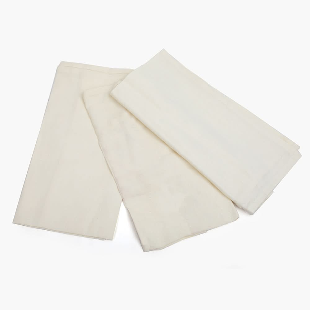 Kitchen Towel Set Of 3 - F, Kitchen Towel, Chase Value, Chase Value
