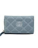 Women's Zipper Wallet