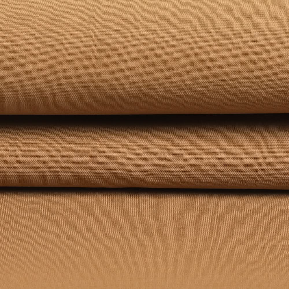 Men's Noble Cotton Unstitched Suit - Brown, Men's Unstitched Fabric, Chase Value, Chase Value