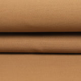 Men's Noble Cotton Unstitched Suit - Brown, Men's Unstitched Fabric, Chase Value, Chase Value
