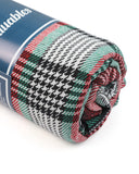 Traditional Khais 100% Cotton Printed Khais, Blanket, Chase Value, Chase Value