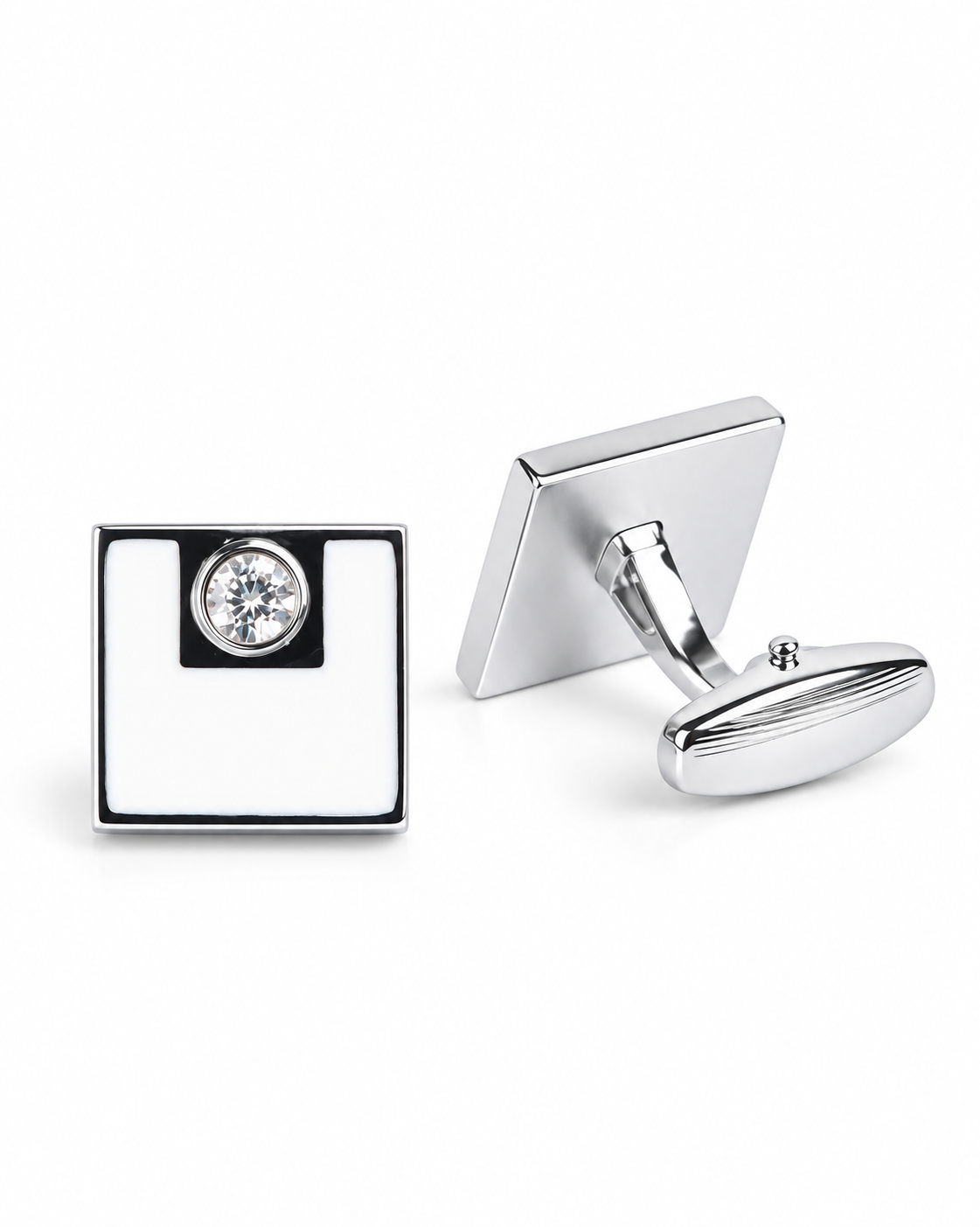 Men's Cufflinks
