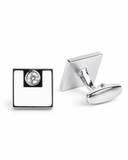 Men's Cufflinks