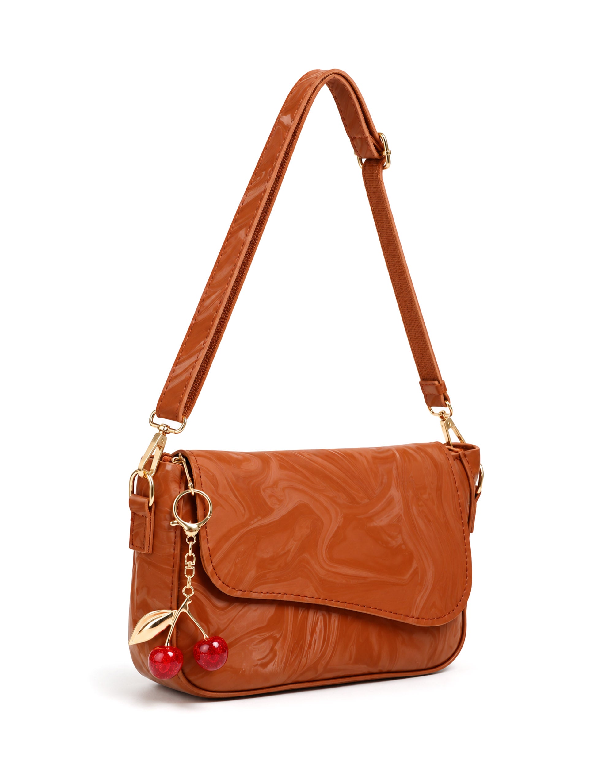 Women's Shoulder Bag