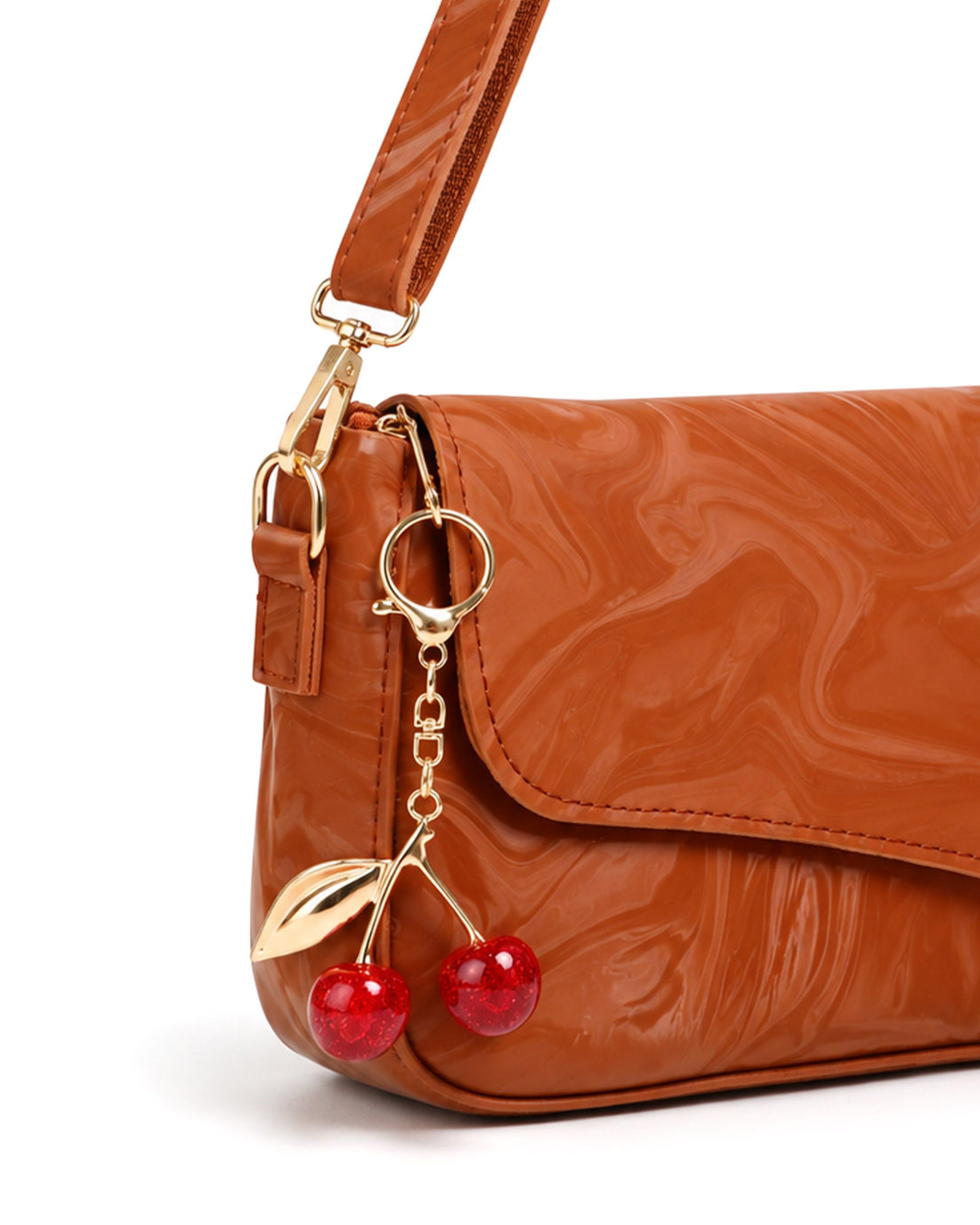 Women's Shoulder Bag