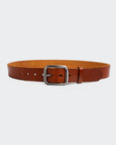 Eminent Men's Belt