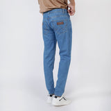 Men's Denim Pant - Blue, Men's Casual Pants & Jeans, Chase Value, Chase Value