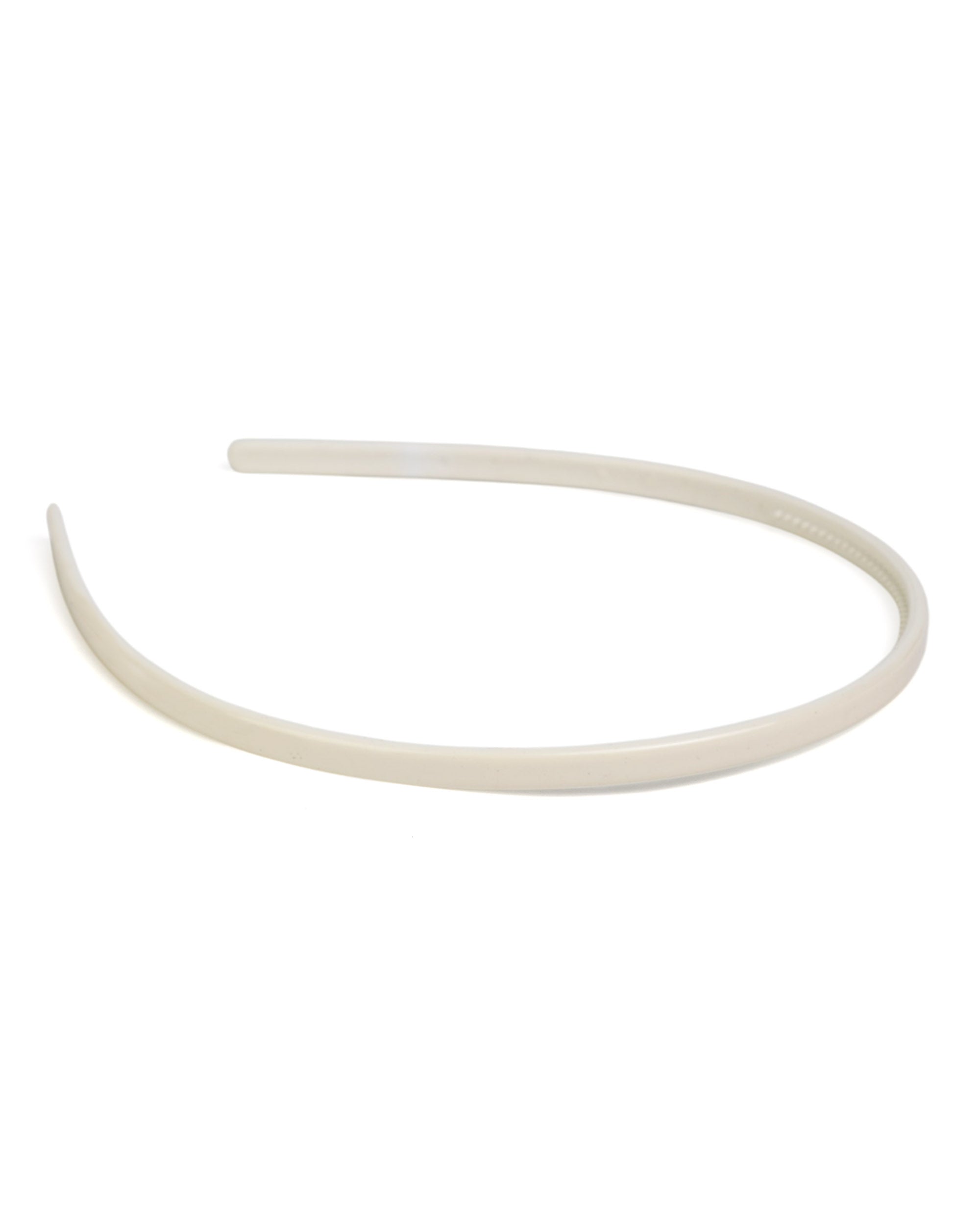 Hair Band
