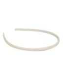 Hair Band