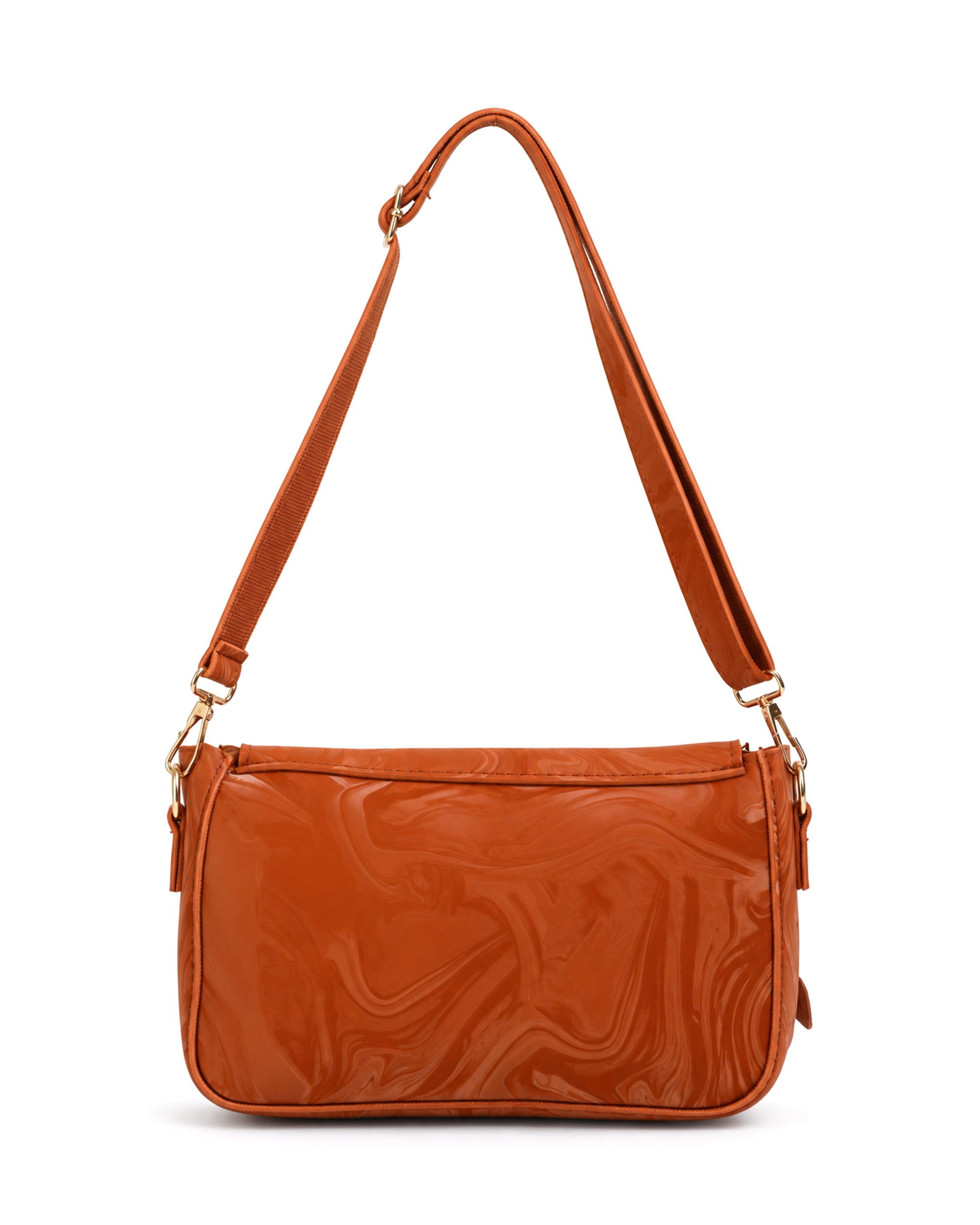 Women's Shoulder Bag