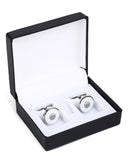 Men's Cufflinks