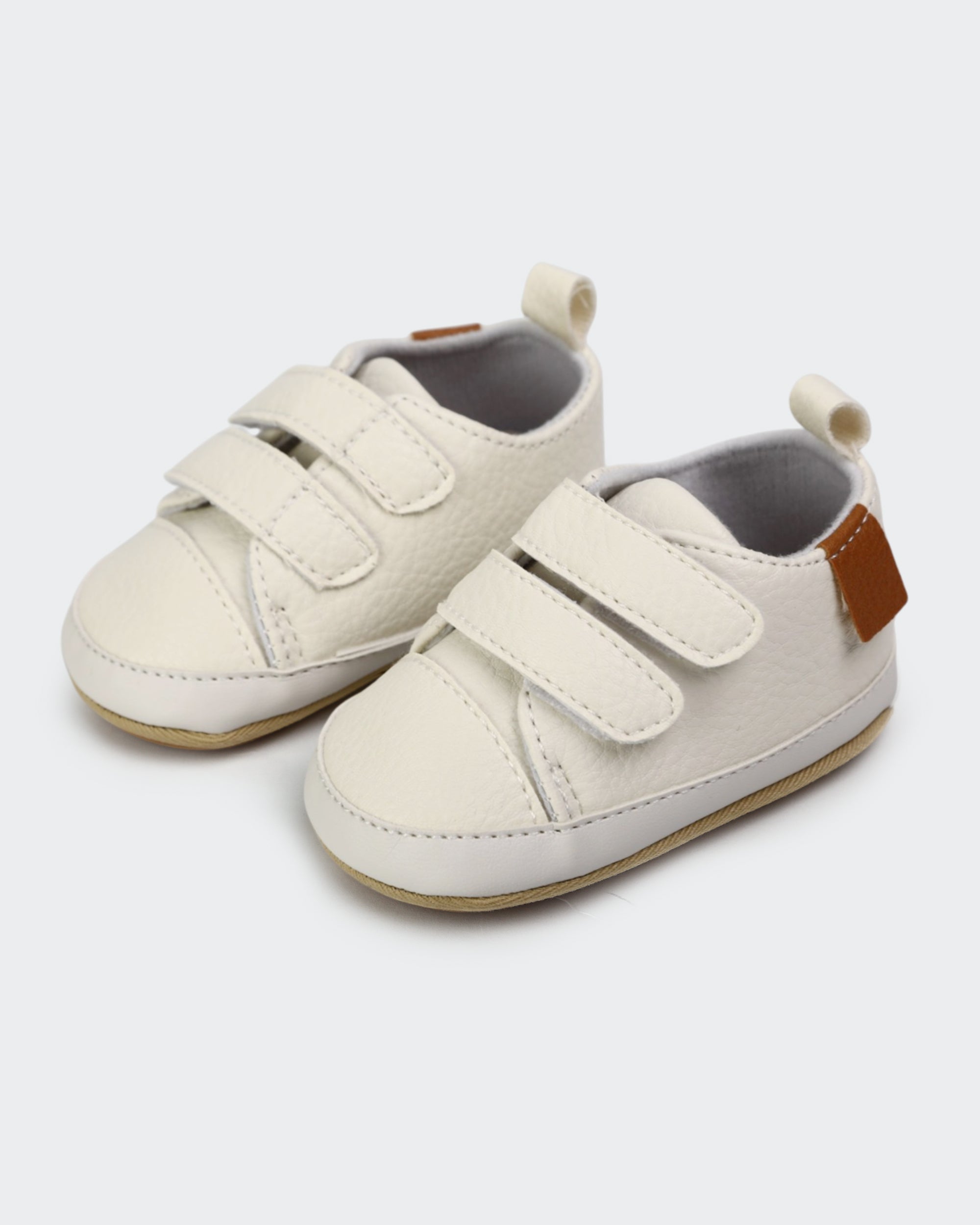 Eminent Newborn Boys Shoes