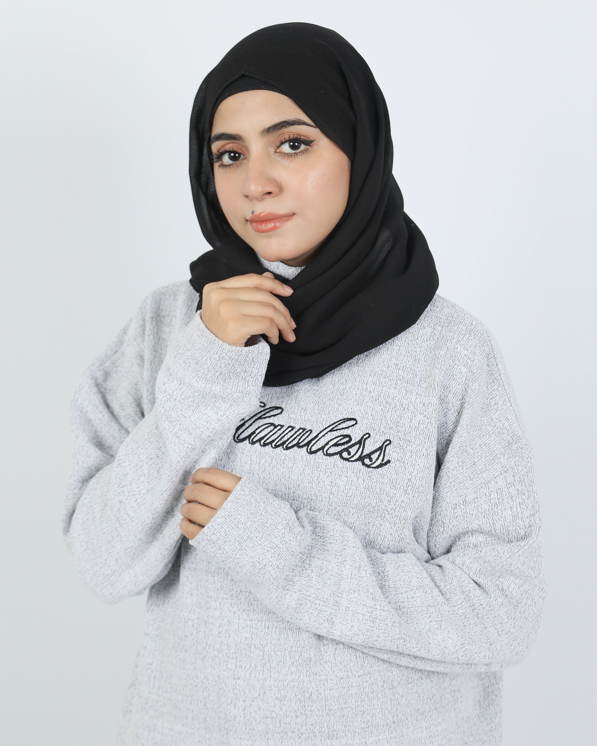 Eminent Women Sweatshirt