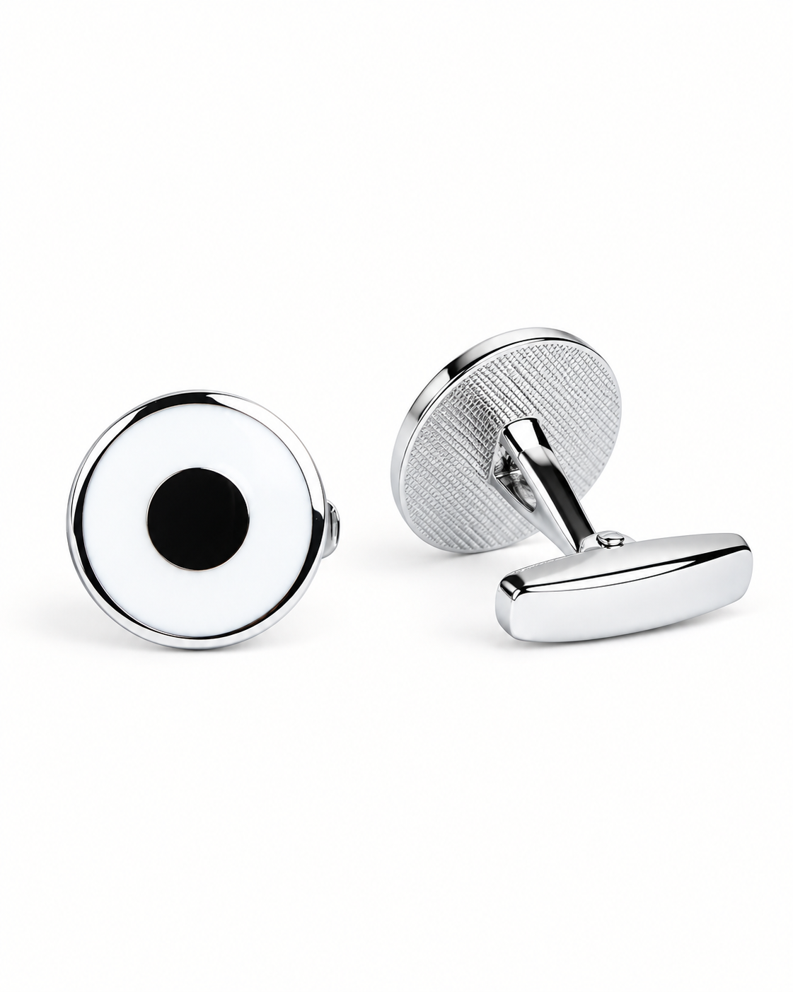Men's Cufflinks