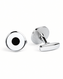 Men's Cufflinks