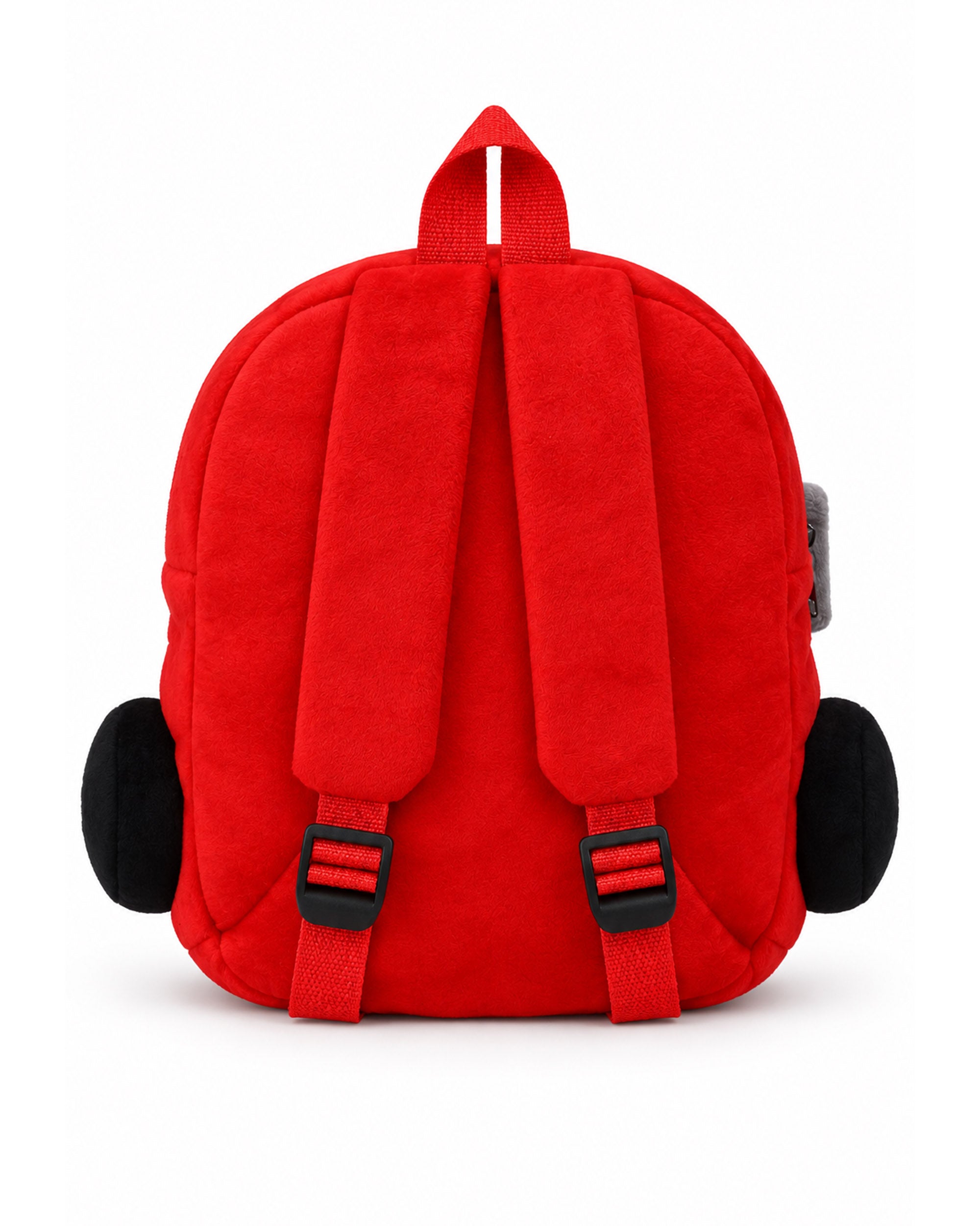 Kids Backpack