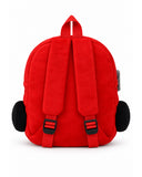 Kids Backpack