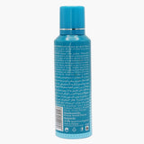 Al Arij Fragrance Dream, 200ml, Men Perfumes, Al Arij, Chase Value