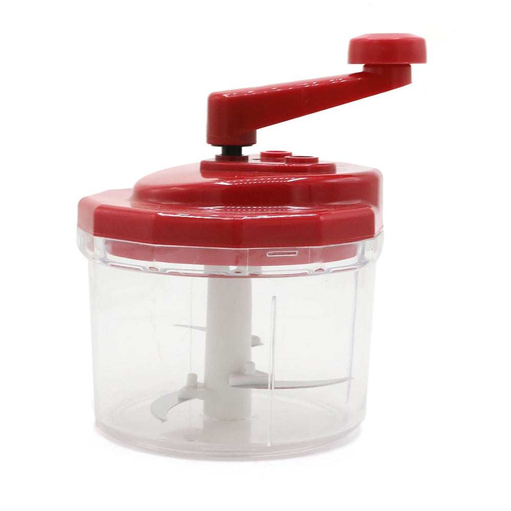 Multifunction Hand Chopper, Chopper, Chase Value, Chase Value