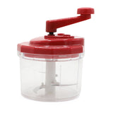 Multifunction Hand Chopper, Chopper, Chase Value, Chase Value