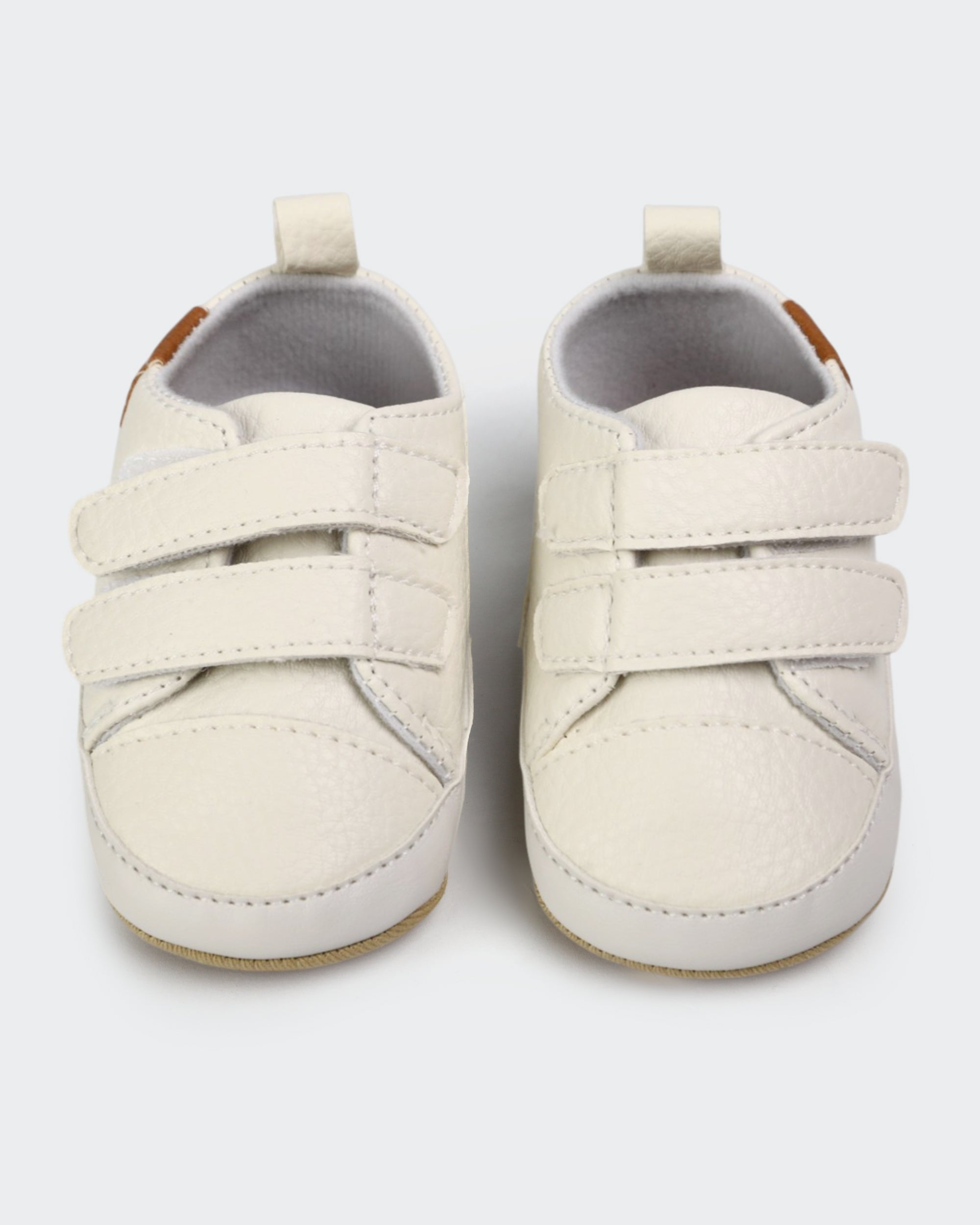 Eminent Newborn Boys Shoes