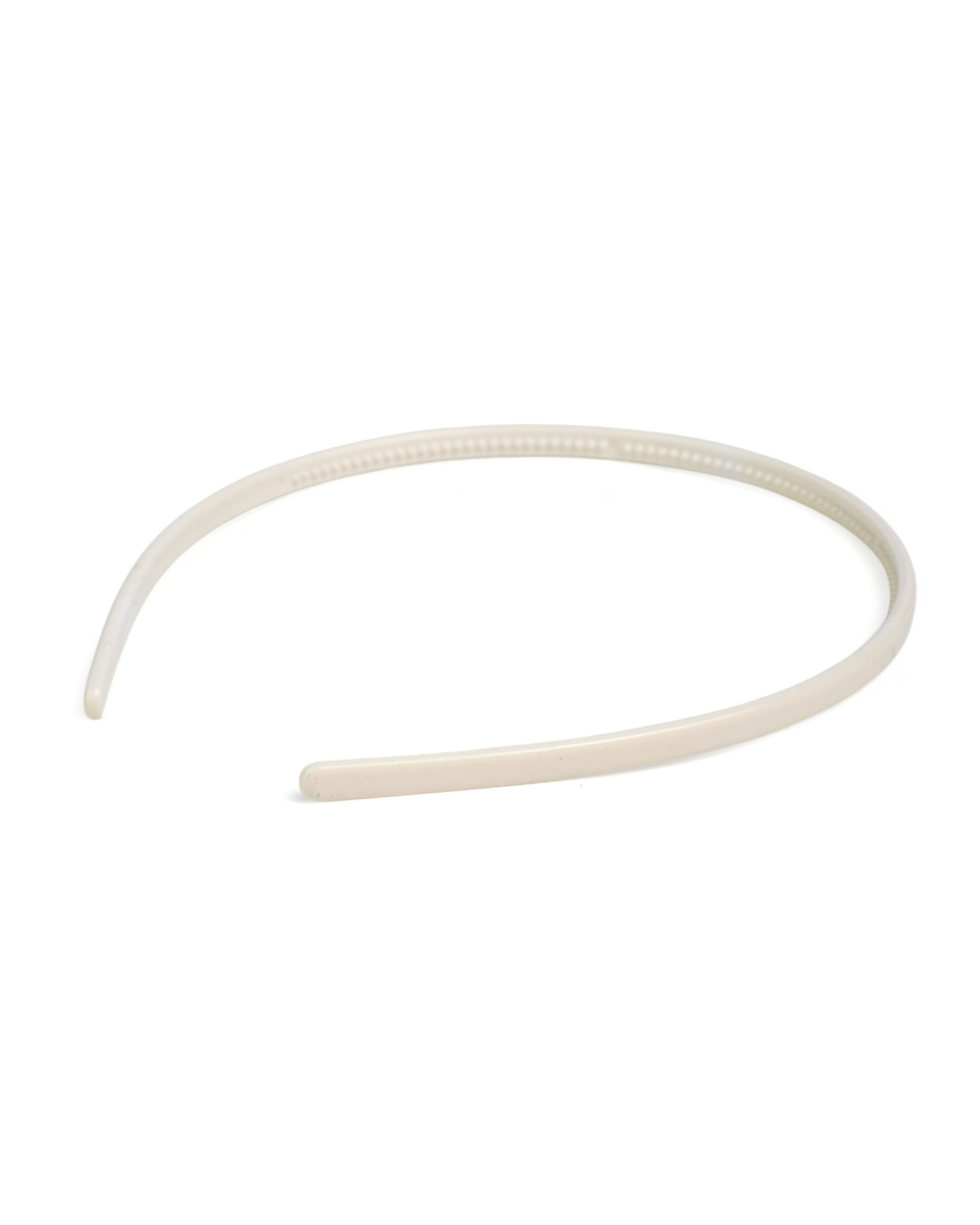 Hair Band