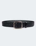 Eminent Men's Belt