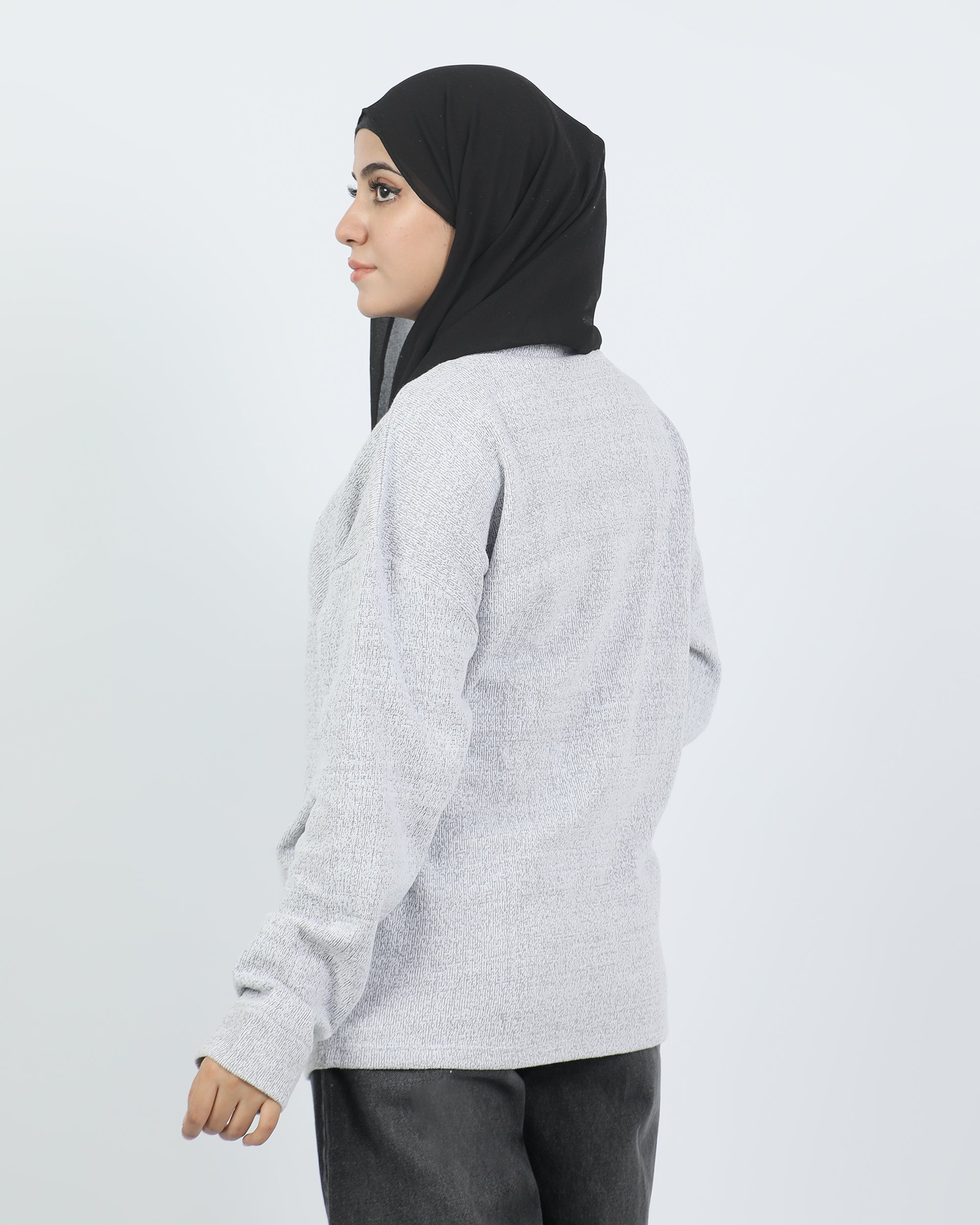 Eminent Women Sweatshirt