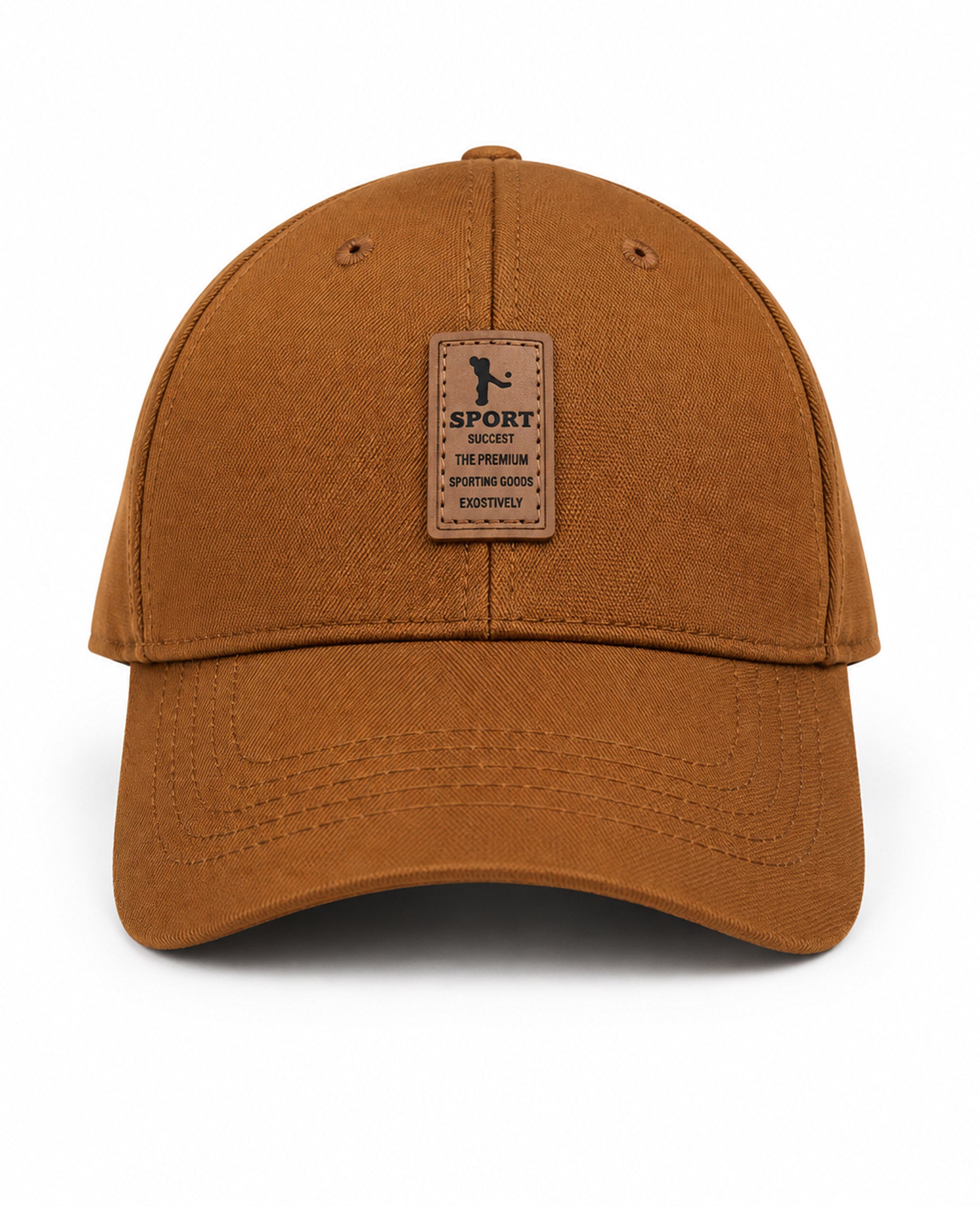 Men's Cap