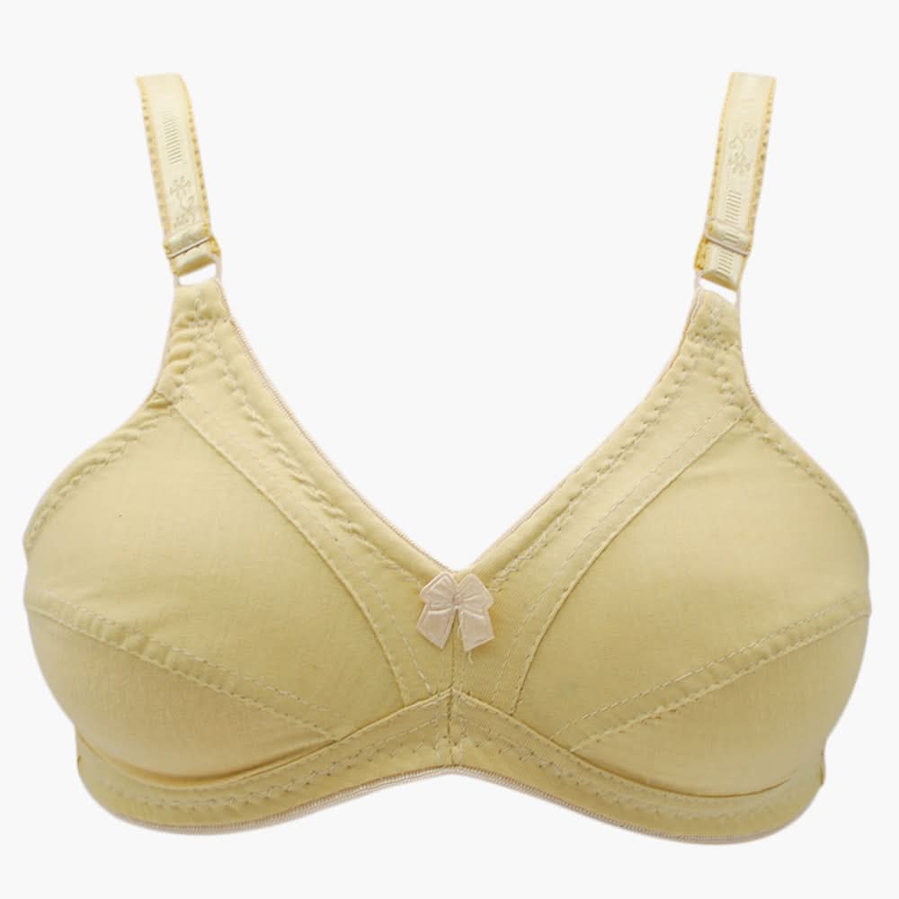 Women's Bra - Skin, Women Bras, Chase Value, Chase Value