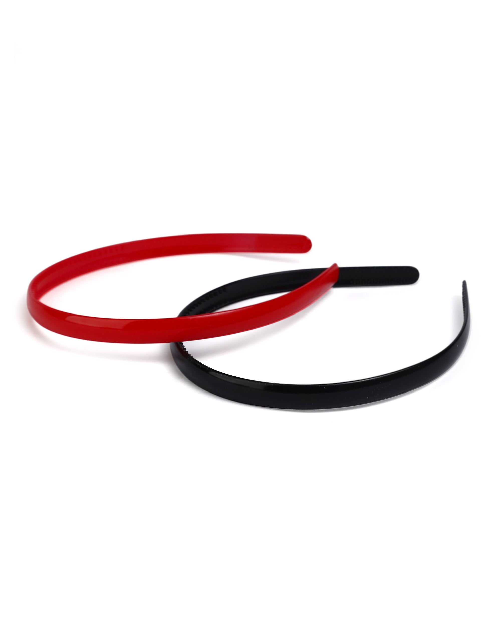 Hair Band- 2 Pc