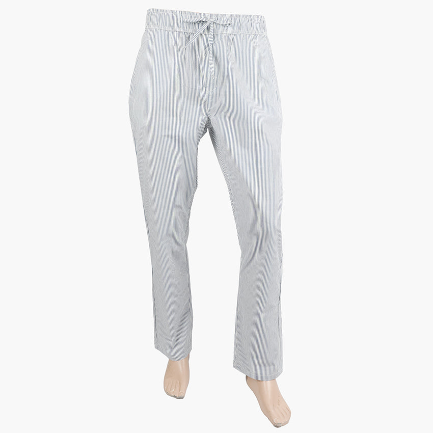 Men's Pajama - Blue, Men's Lowers & Sweatpants, Chase Value, Chase Value