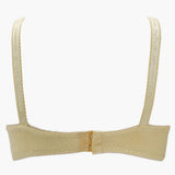 Women's Bra - Skin, Women Bras, Chase Value, Chase Value
