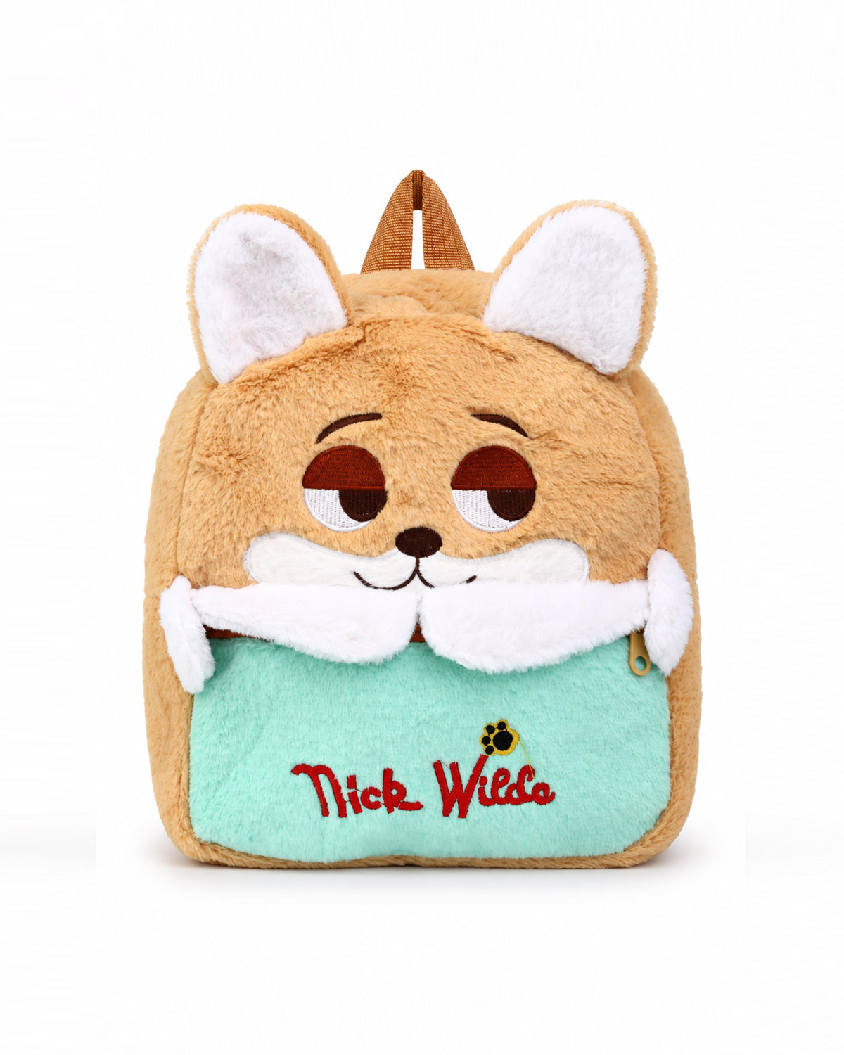 Kids Backpack