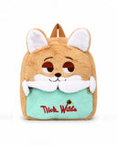 Kids Backpack