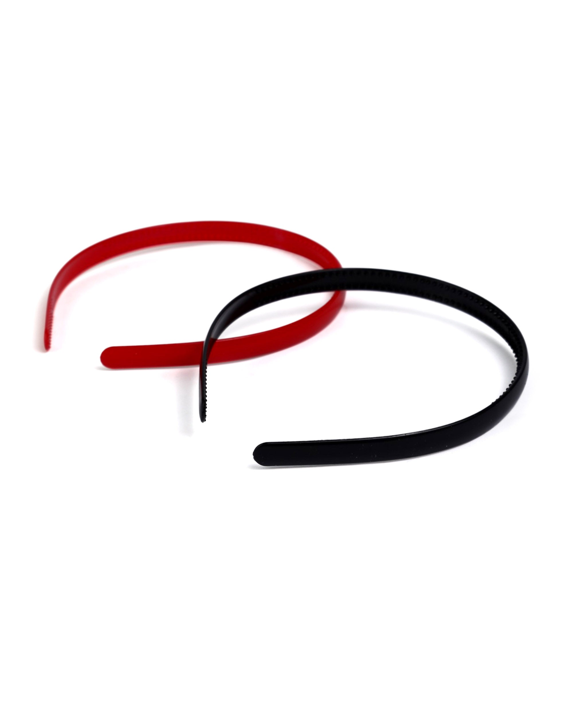 Hair Band- 2 Pc